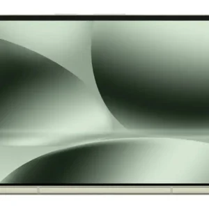 Google Pixel 10 Pro Fold 5G 256GB - Jade, AU STOCK - GA10092-US