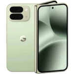 Google Pixel 10 Pro Fold 5G 256GB - Jade, AU STOCK - GA10092-US