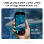 Google Pixel 10 5G 128GB – LemonGrass, AU STOCK – GA10215-CA