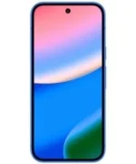 Google Pixel 10 5G 128GB - Indigo -GA10216-CA