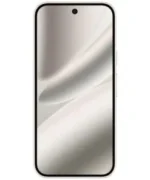 Google Pixel 10 Pro 5G 128GB- Porcelain, AU STOCK - GA10312-CA