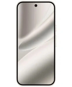 Google Pixel 10 Pro 5G 128GB- Porcelain, AU STOCK - GA10312-CA