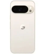 Google Pixel 10 Pro 5G 128GB- Porcelain, AU STOCK - GA10312-CA