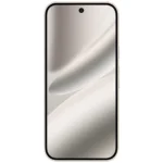 Google Pixel 10 Pro 5G 256GB - Porcelain-GA10314-CA - Image 2