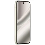 Google Pixel 10 Pro 5G 256GB - Porcelain-GA10314-CA - Image 3