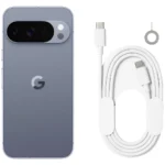 Google Pixel 10 Pro 5G 256GB - Porcelain-GA10314-CA - Image 7