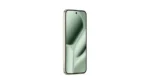 Google Pixel 10 Pro XL 5G 256GB - Jade-GA10432-CA