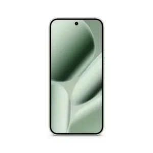 Google Pixel 10 Pro XL 5G 256GB - Jade-GA10432-CA