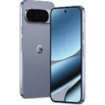 Google Pixel 10 Pro XL 5G 512GB- MoonStone, AU STOCK - GA10440-CA