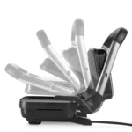 Sunbeam 2 Slice Sandwich Grill-GRM2000SS