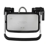 Sunbeam 2 Slice Sandwich Grill-GRM2000SS