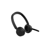Rapoo H200 Wireless Stereo Headset-H200-BK