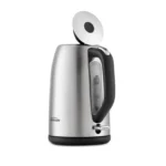 Sunbeam Fresh Start 1.7L Kettle-KEM1007SS