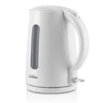 Sunbeam Rise Up 1.7L Kettle-KEP0007WH - Image 2