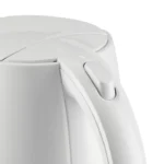 Sunbeam Rise Up 1.7L Kettle-KEP0007WH