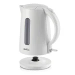 Sunbeam Rise Up 1.7L Kettle-KEP0007WH