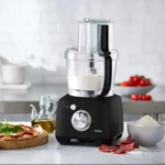 Sunbeam Multi Food Processor + -LCP6000BK