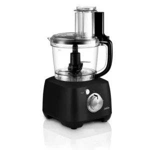 Sunbeam Multi Food Processor + -LCP6000BK