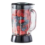 Sunbeam Multi Food Processor + -LCP6000BK