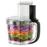 Sunbeam Multi Food Processor + -LCP6000BK