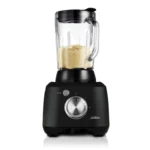 Sunbeam Multi Food Processor + -LCP6000BK