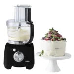 Sunbeam Multi Food Processor + -LCP6000BK