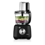 Sunbeam Multi Food Processor + -LCP6000BK