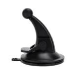 Mbeat Gorilla Power 10W Wireless Car Charger with 2.4A USB Charging - MB-WCS-02