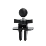 Mbeat Gorilla Power 10W Wireless Car Charger with 2.4A USB Charging - MB-WCS-02