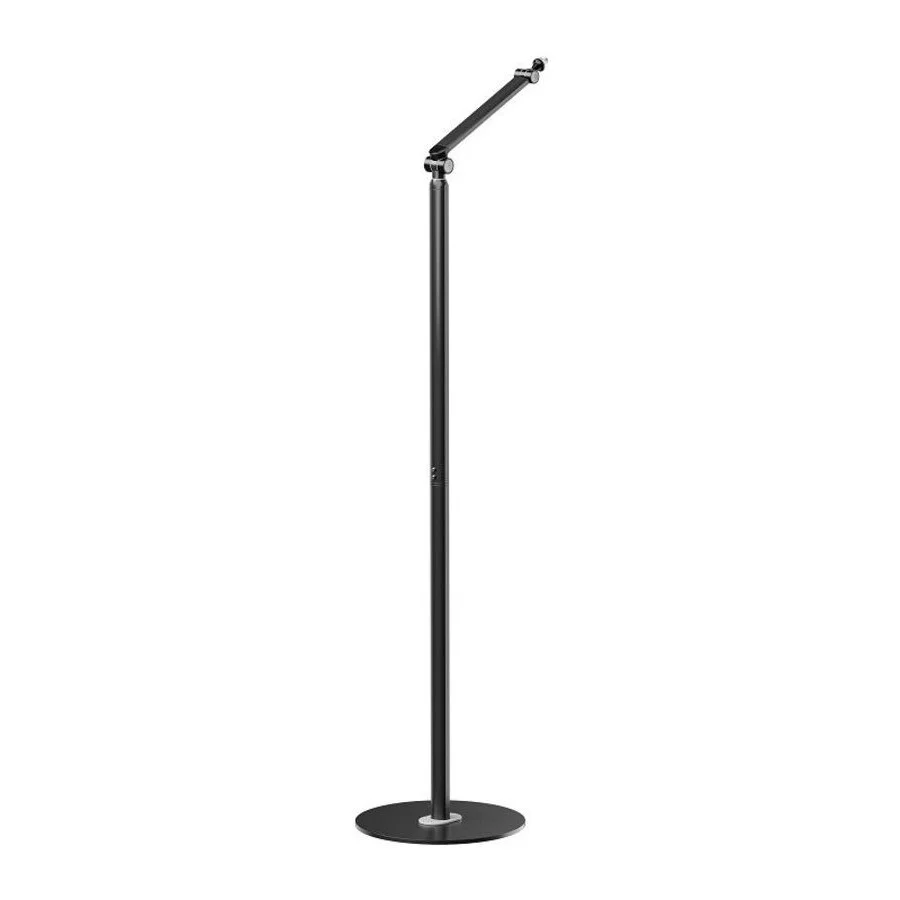 Brateck Flexible Swing-Arm Microphone Floor Stand- MDS16-3