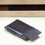 MokiTag Card for Apple-ACC MTAGC