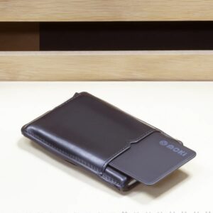 MokiTag Card for Apple-ACC MTAGC
