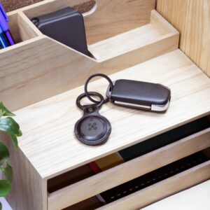 MokiTag  Bluetooth Tracker For Apple-ACC MTAGT