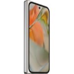 OtterBox Premium PolyArmor Eco Google Pixel 9 Pro Fold (8') Screen Protector Clear - (77-95580), Advanced Scratch Protection