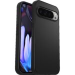 OtterBox Symmetry Google Pixel 9 Pro XL (6.8') Case Black - 77-95649