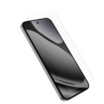 OtterBox Premium Glass Google Pixel 10 Pro XL - Screen Protector Clear-77-98062