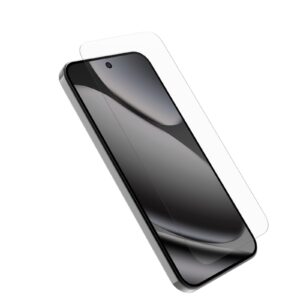 OtterBox Premium Glass Google Pixel 10 Pro XL - Screen Protector Clear-77-98062