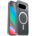 OtterBox Symmetry Clear Magnets Google Pixel 10 Pro XL - Case Clear-77-98142