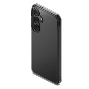 Cygnett AeroShield Samsung Galaxy S24 5G Clear Protective Case-CY4874CPAEG