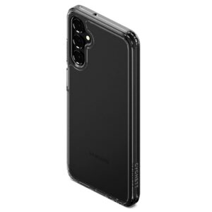 Cygnett AeroShield Samsung Galaxy A16 5G/ A16 4G (6.7') Clear Protective Case -CY5188CPAEG
