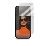 Cygnett GlareShield Apple iPhone 17 Pro (6.3') Tempered Glass Screen Protector -CY5531CPTGL