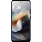 Motorola Moto G56 5G 256GB - PANTONE Black Oyster - PB7Y0018AU