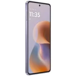 Motorola Moto G86 Power 5G 128 GB - PANTONE Cosmic Sky, AU STOCK - PB8X0024AU