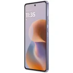 Motorola Moto G86 Power 5G 128 GB - PANTONE Cosmic Sky, AU STOCK - PB8X0024AU