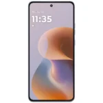 Motorola Moto G86 Power 5G 128 GB - PANTONE Cosmic Sky, AU STOCK - PB8X0024AU