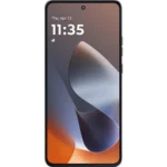 Motorola Moto g86 Power 5G Spellbound-PB8X0031AU