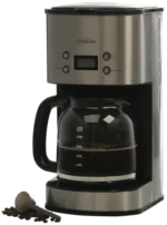 Sunbeam Drip Filter Coffee Maker-PC7900