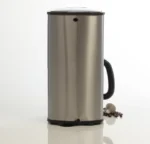 Sunbeam Drip Filter Coffee Maker-PC7900