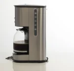 Sunbeam Drip Filter Coffee Maker-PC7900