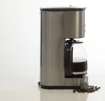 Sunbeam Drip Filter Coffee Maker-PC7900
